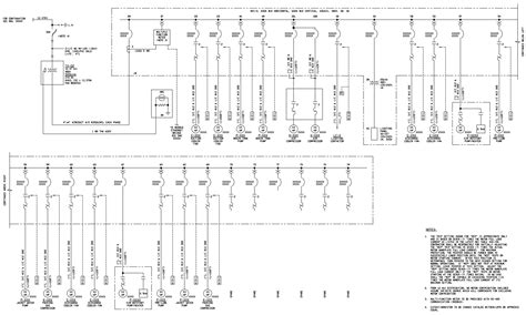 Electrical Drawing .